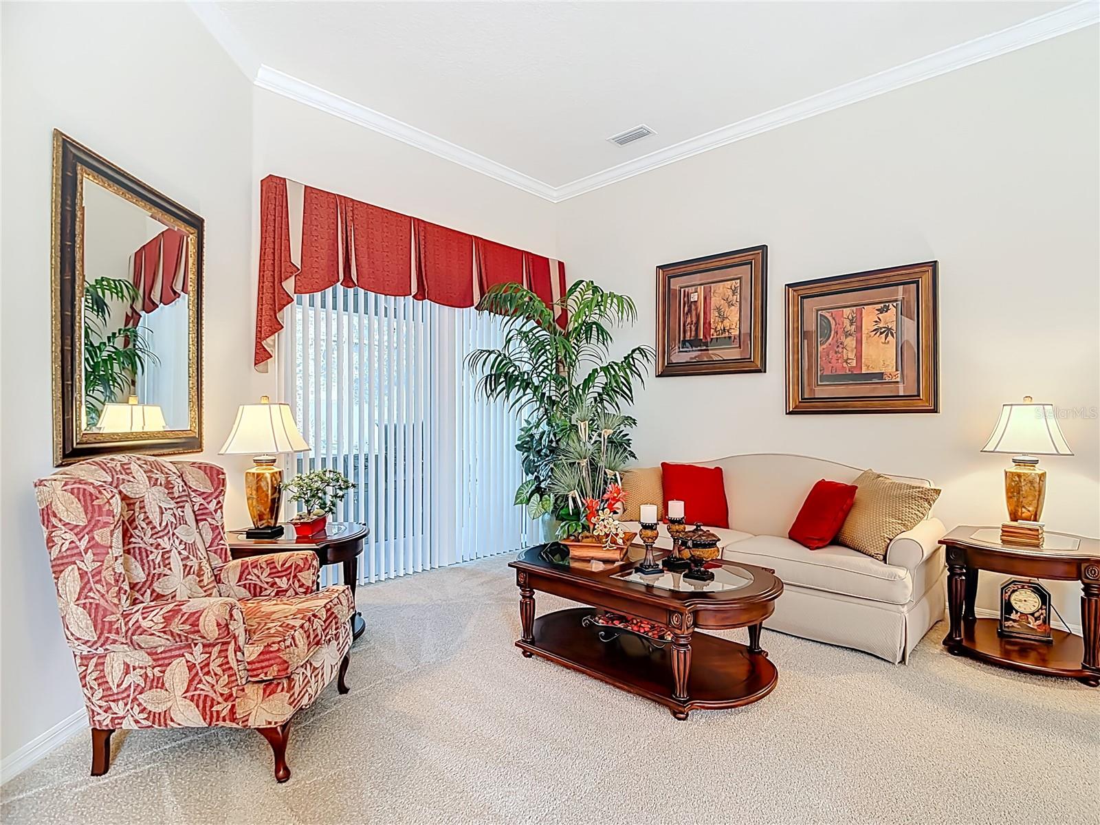 ESTATES AUBURNDALE PH 02 - Residential