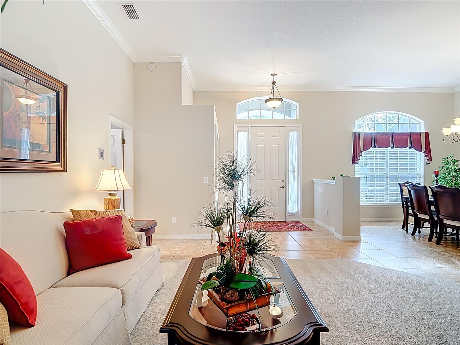 ESTATES AUBURNDALE PH 02 - Residential