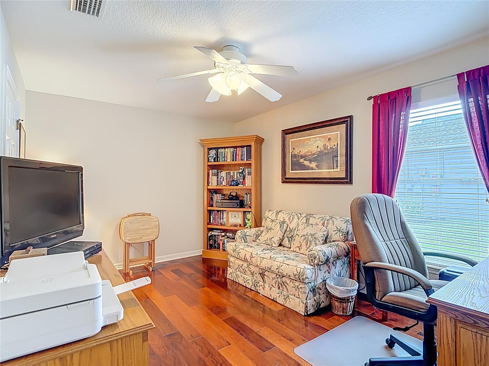 ESTATES AUBURNDALE PH 02 - Residential