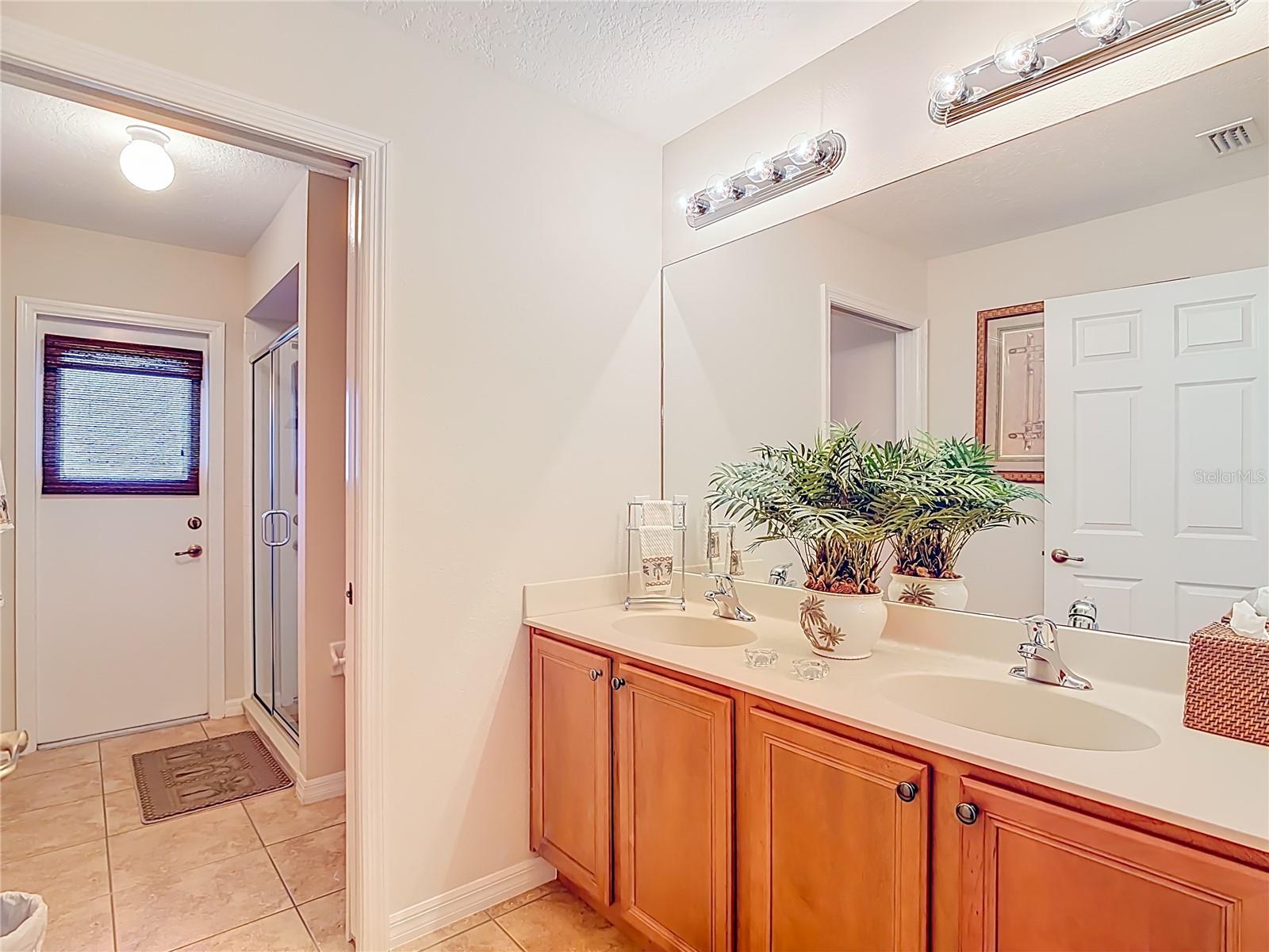 ESTATES AUBURNDALE PH 02 - Residential