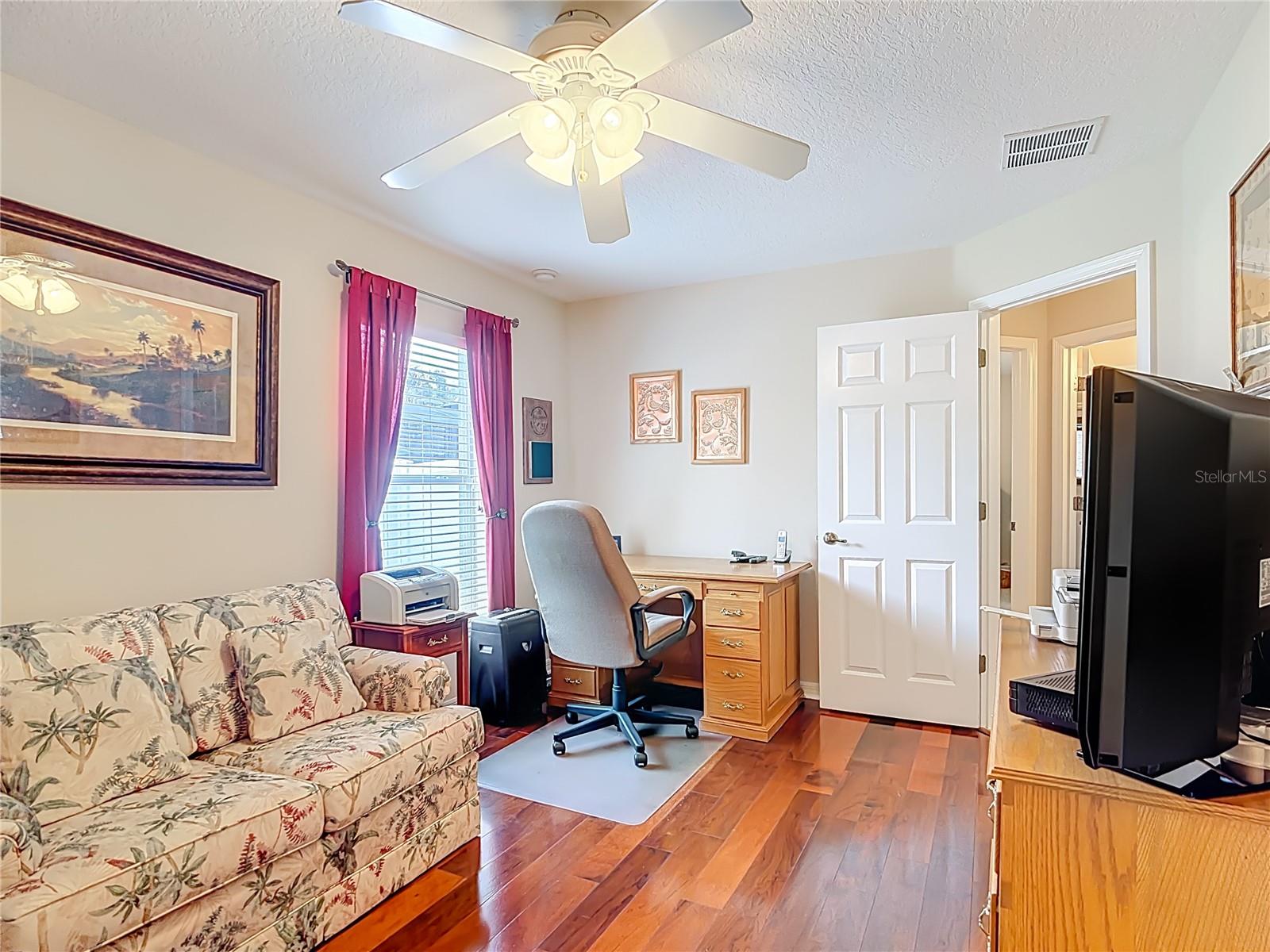 ESTATES AUBURNDALE PH 02 - Residential