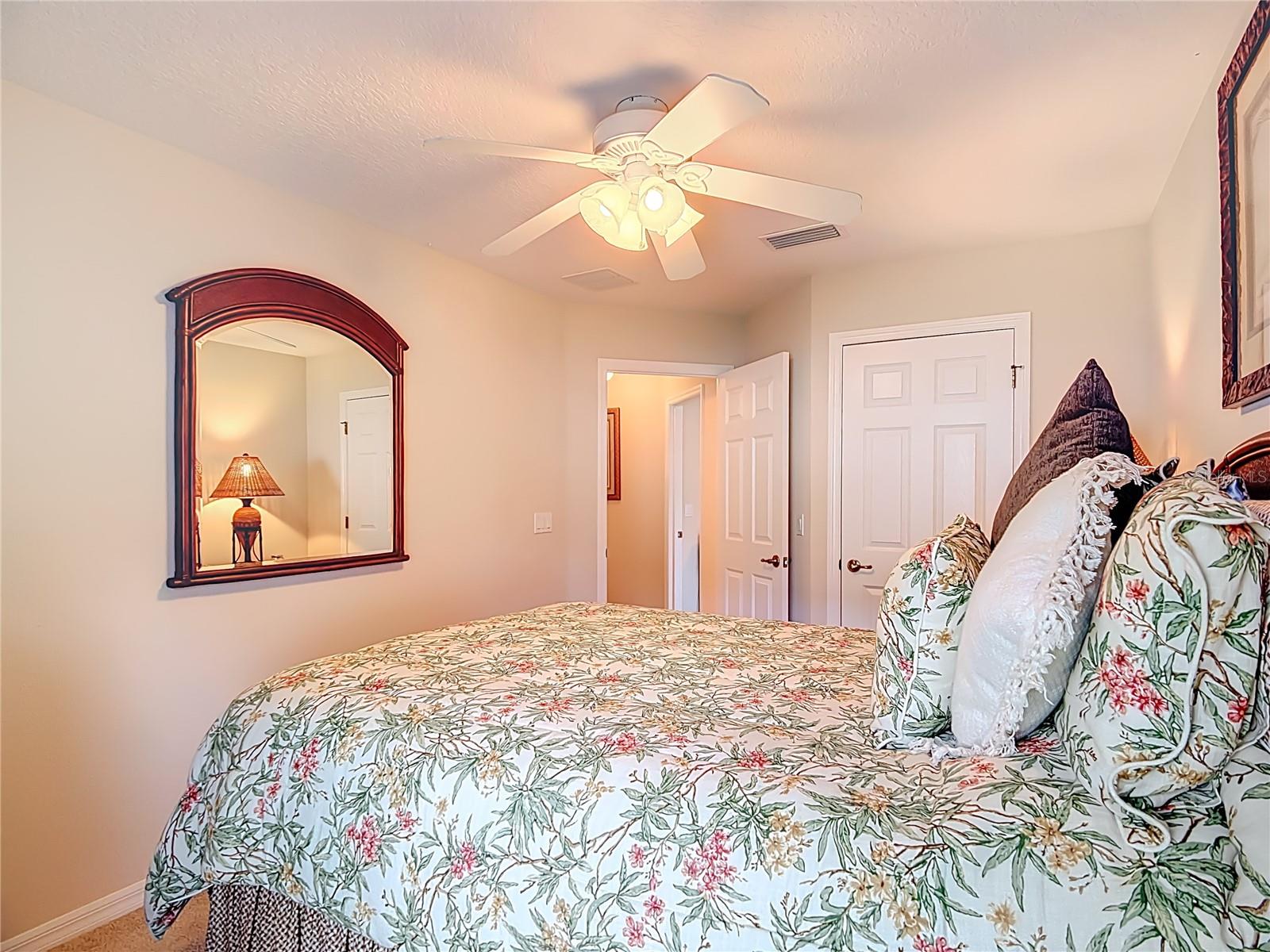 ESTATES AUBURNDALE PH 02 - Residential