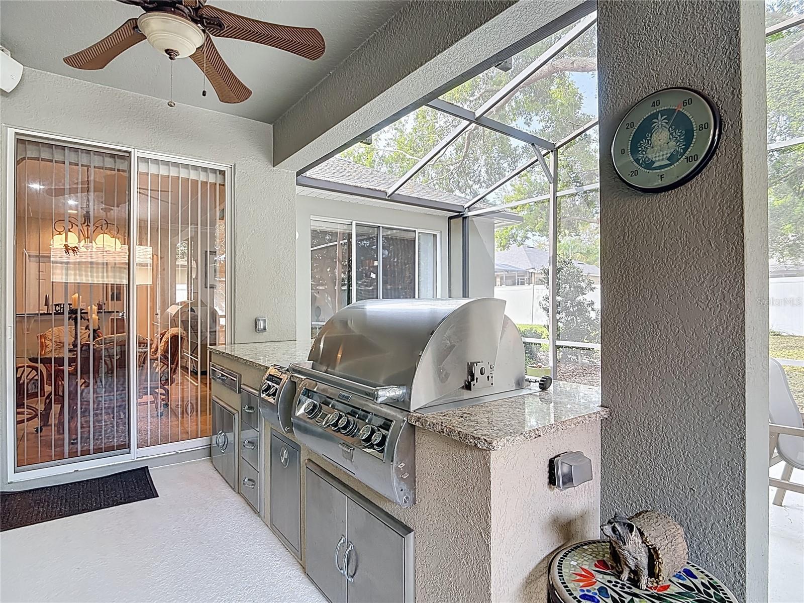 ESTATES AUBURNDALE PH 02 - Residential