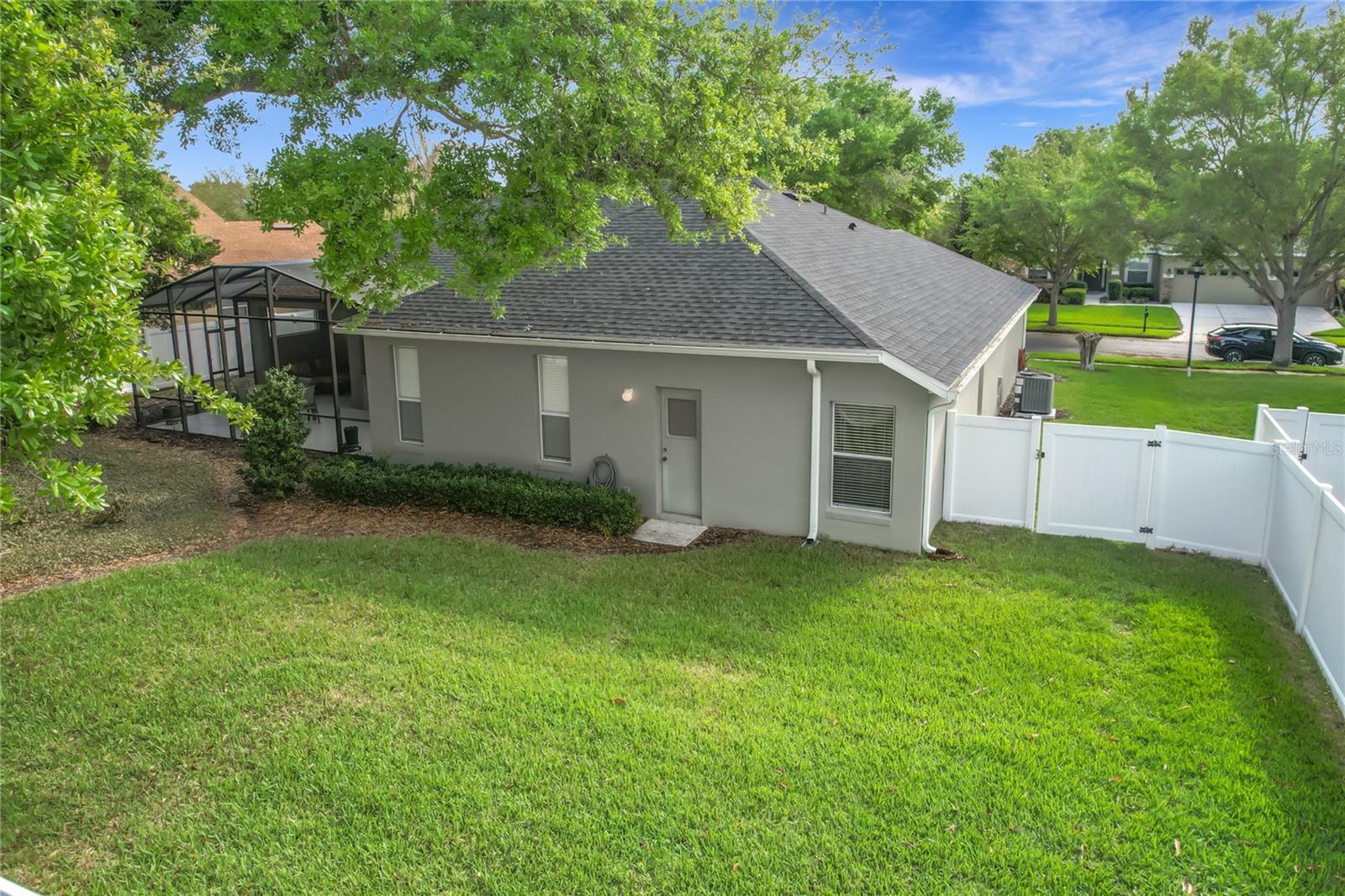 ESTATES AUBURNDALE PH 02 - Residential