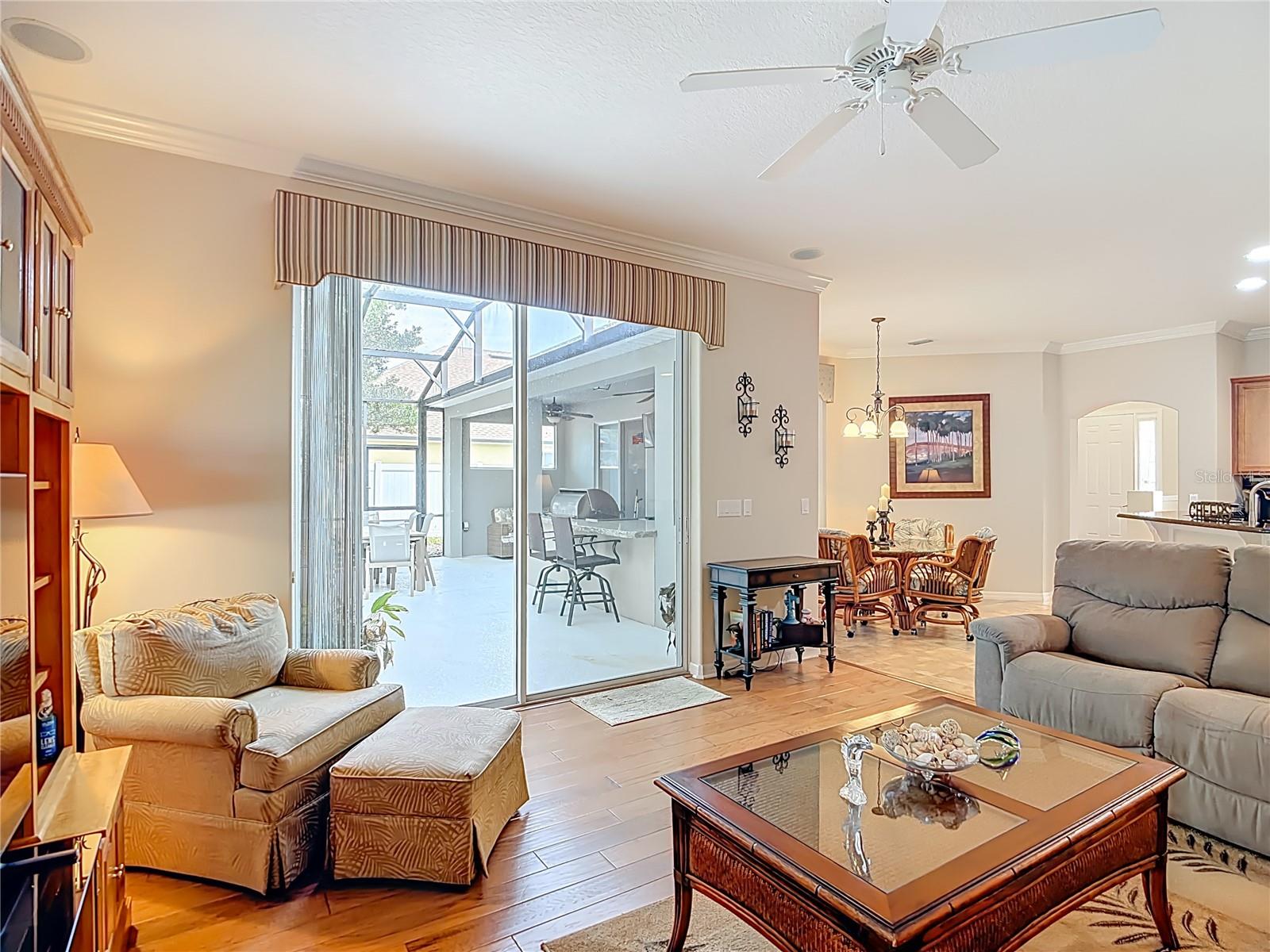 ESTATES AUBURNDALE PH 02 - Residential