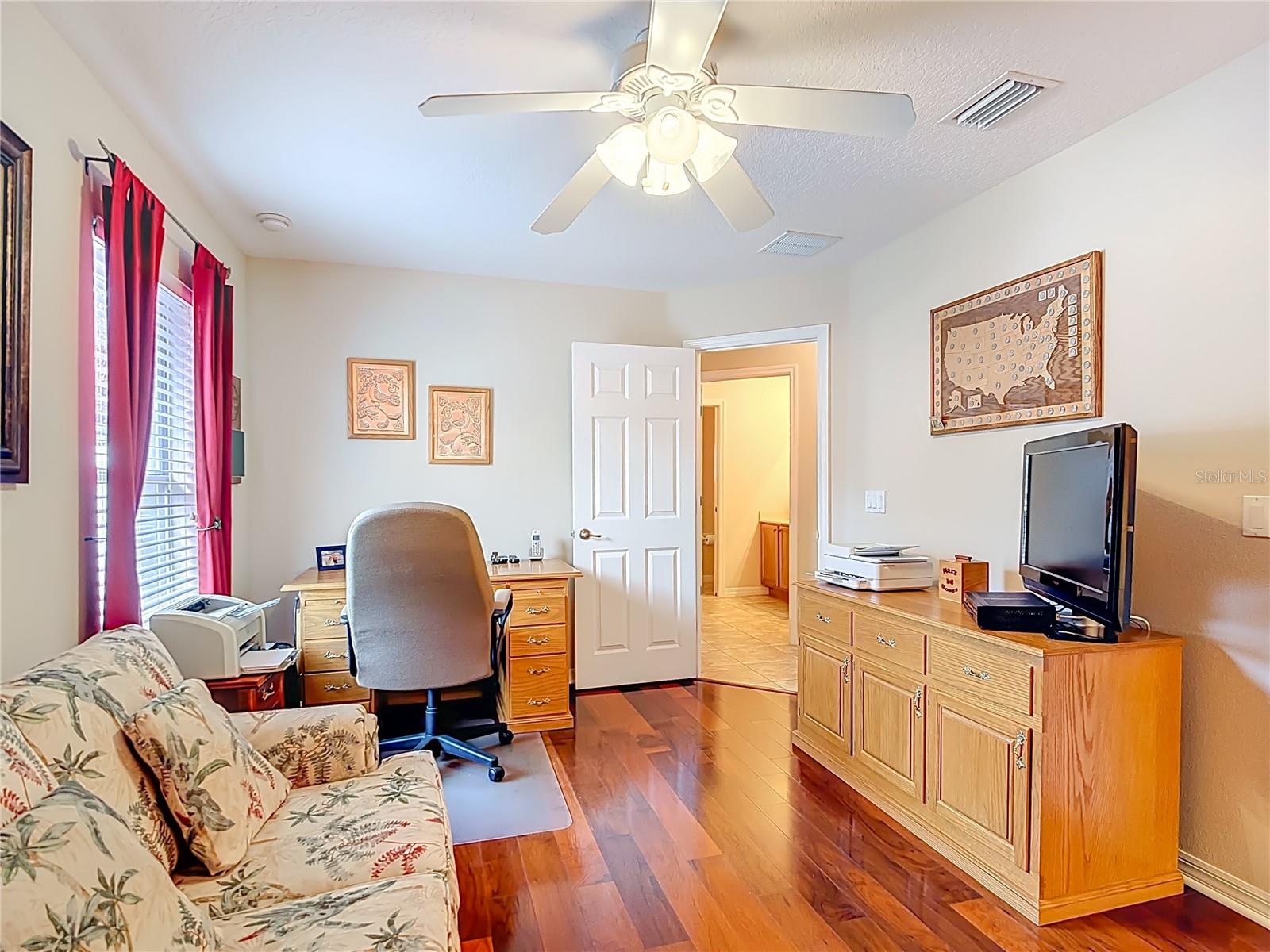 ESTATES AUBURNDALE PH 02 - Residential