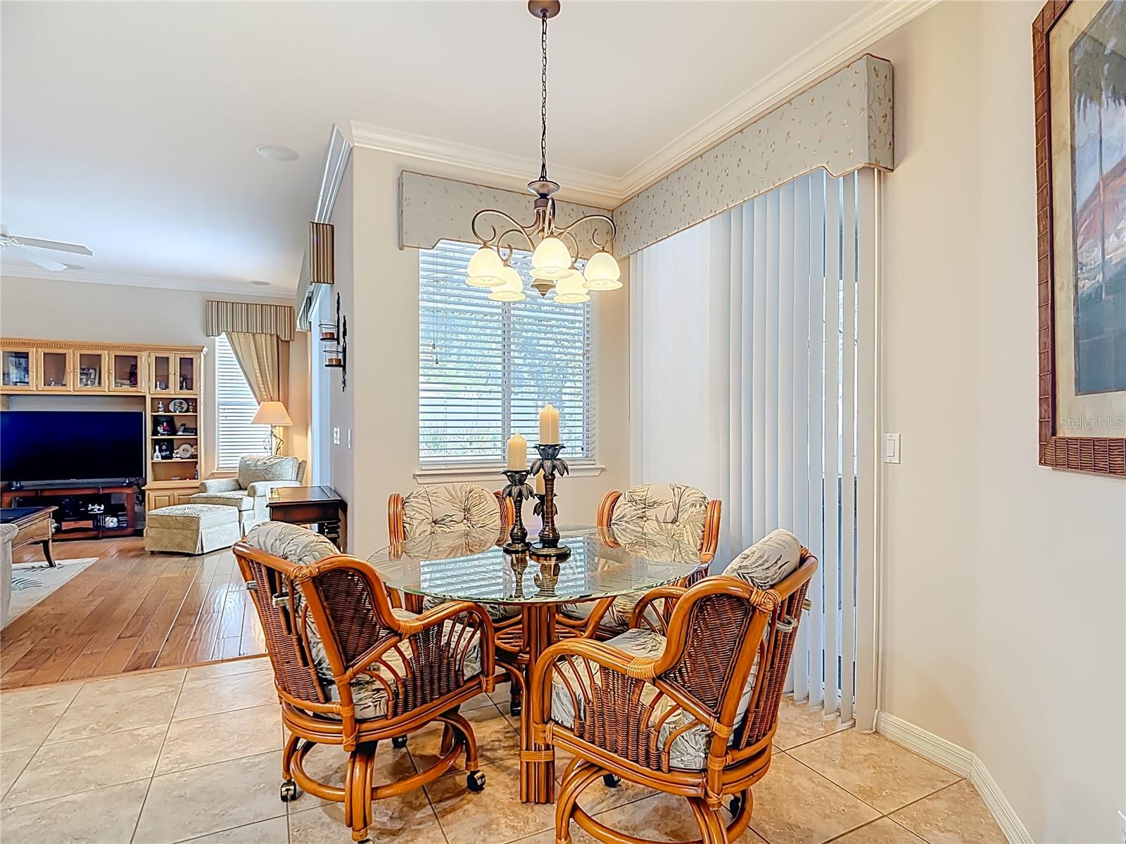 ESTATES AUBURNDALE PH 02 - Residential