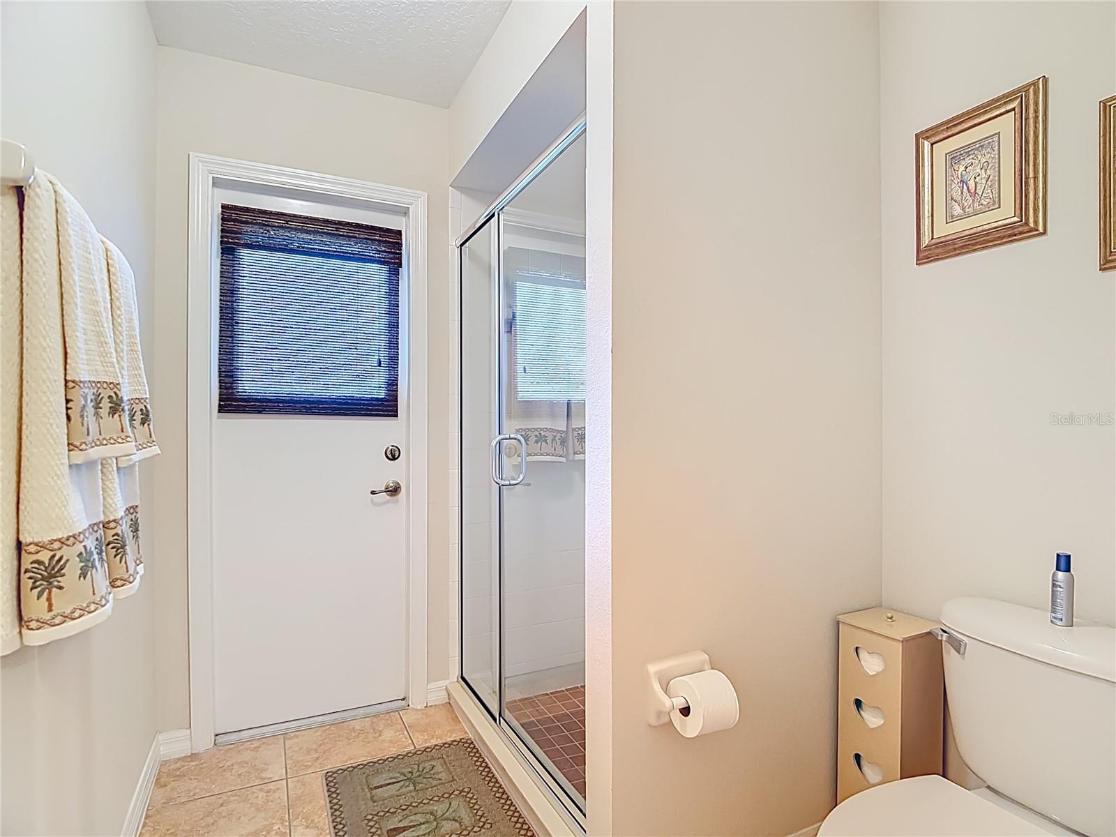 ESTATES AUBURNDALE PH 02 - Residential