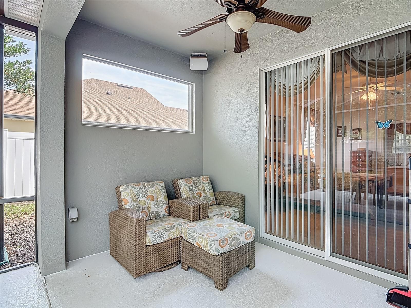 ESTATES AUBURNDALE PH 02 - Residential