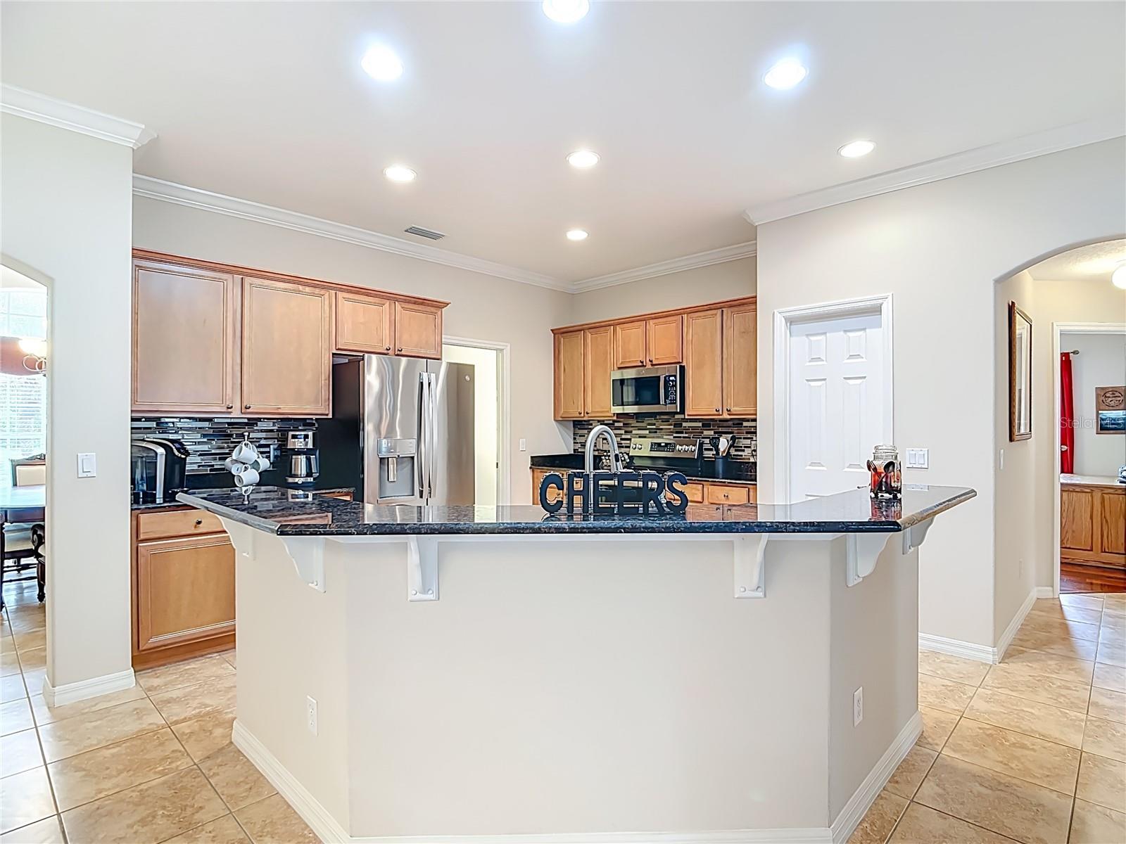 ESTATES AUBURNDALE PH 02 - Residential