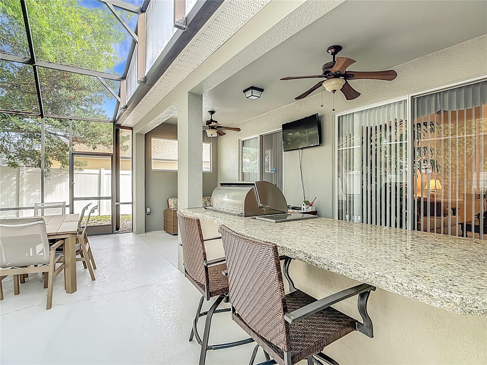 ESTATES AUBURNDALE PH 02 - Residential