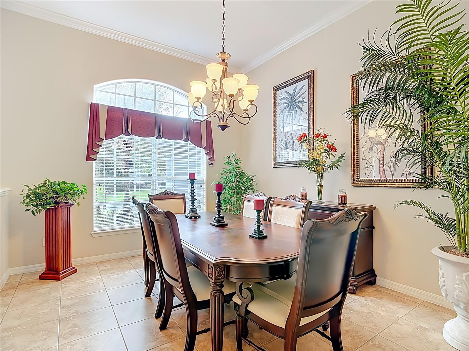 ESTATES AUBURNDALE PH 02 - Residential