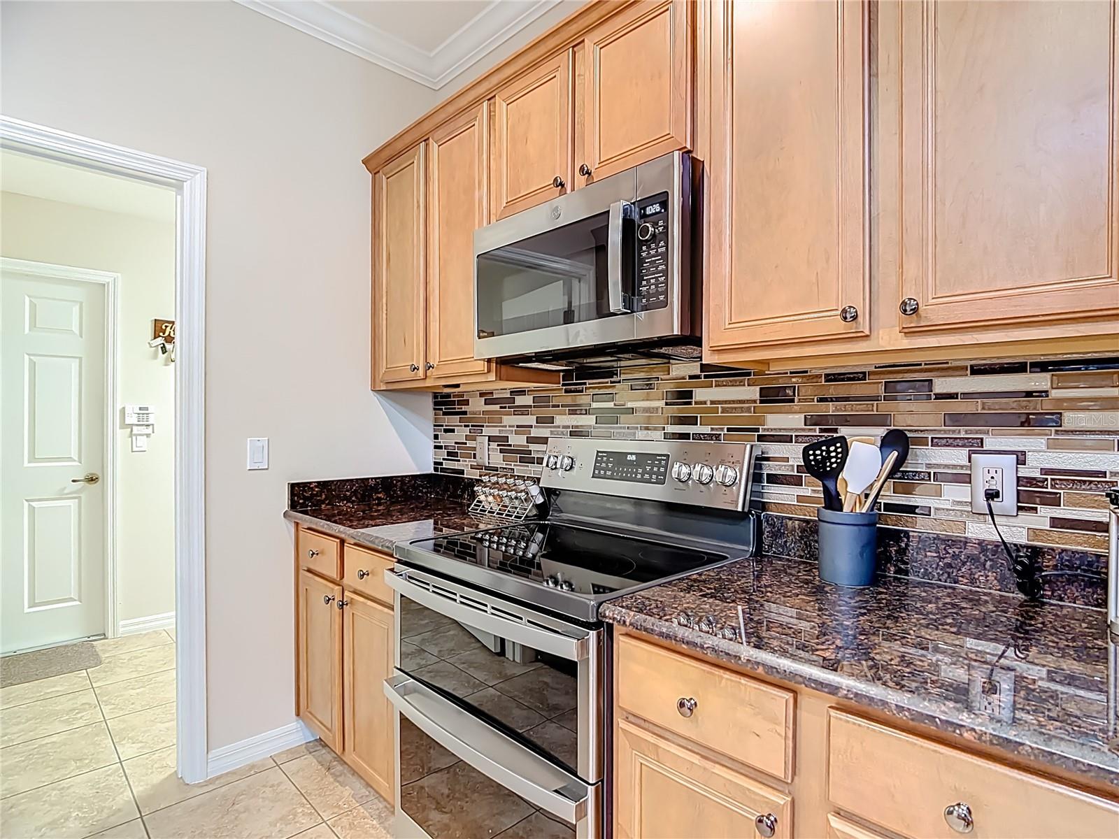 ESTATES AUBURNDALE PH 02 - Residential