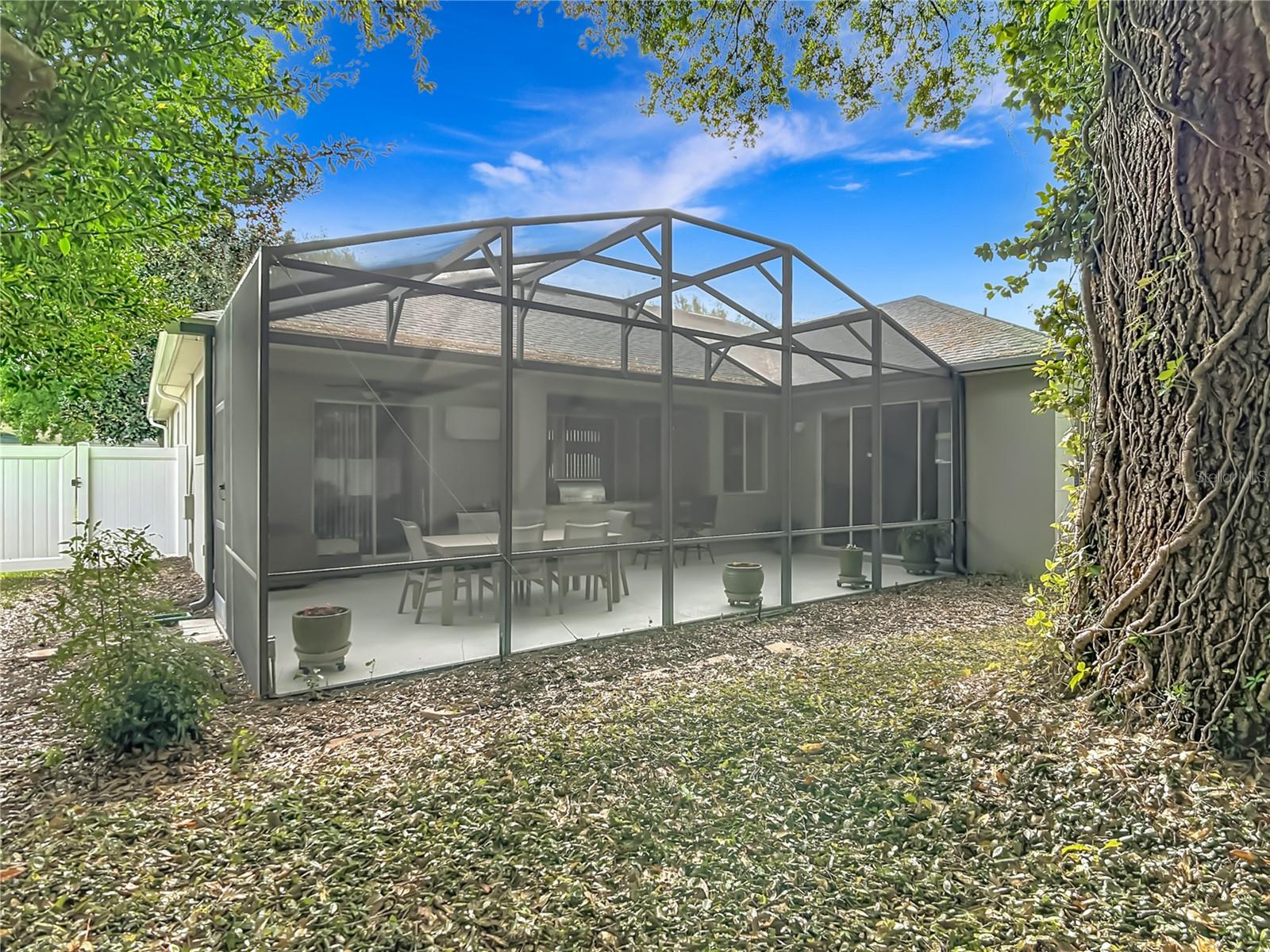 ESTATES AUBURNDALE PH 02 - Residential