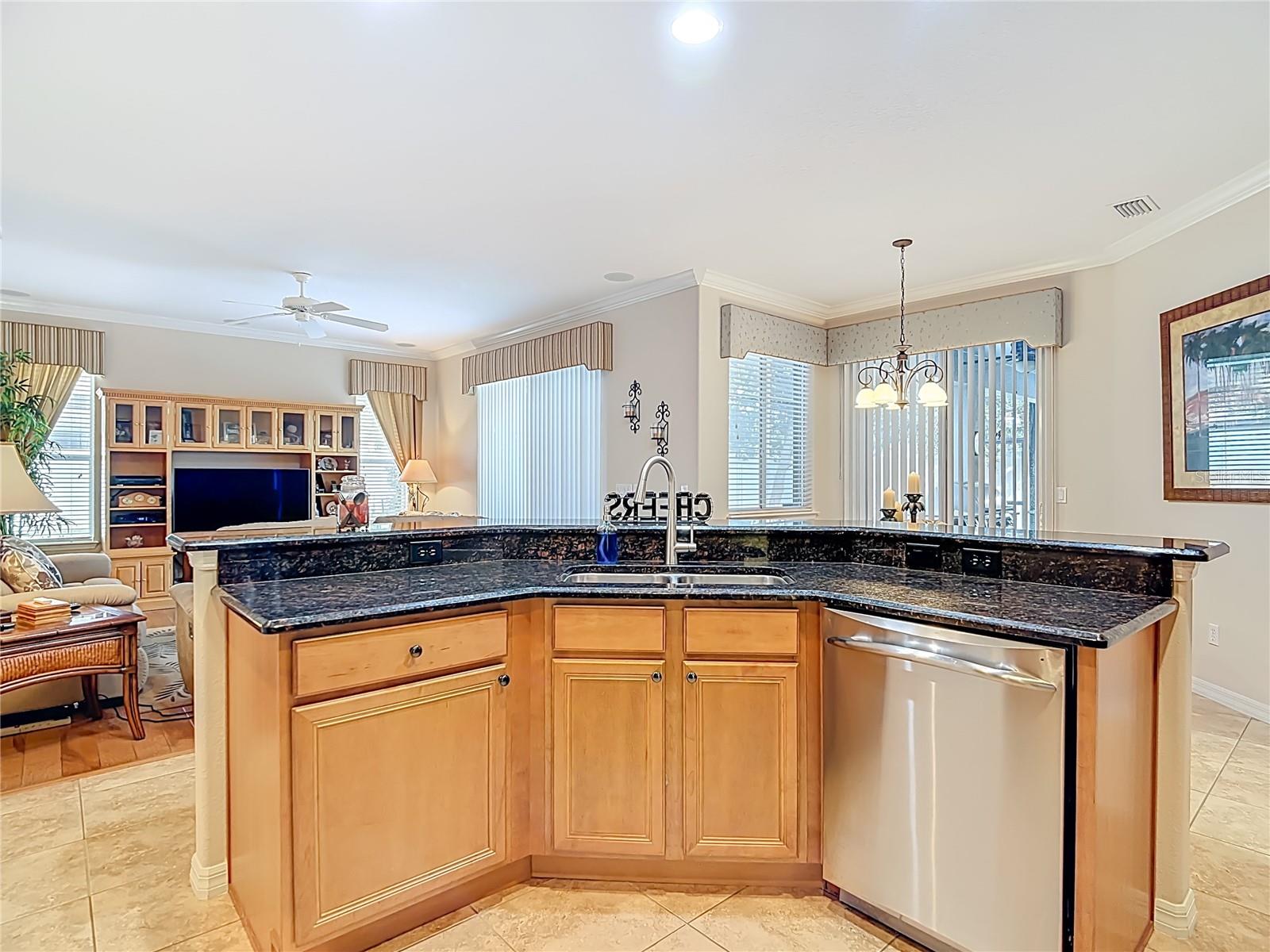 ESTATES AUBURNDALE PH 02 - Residential