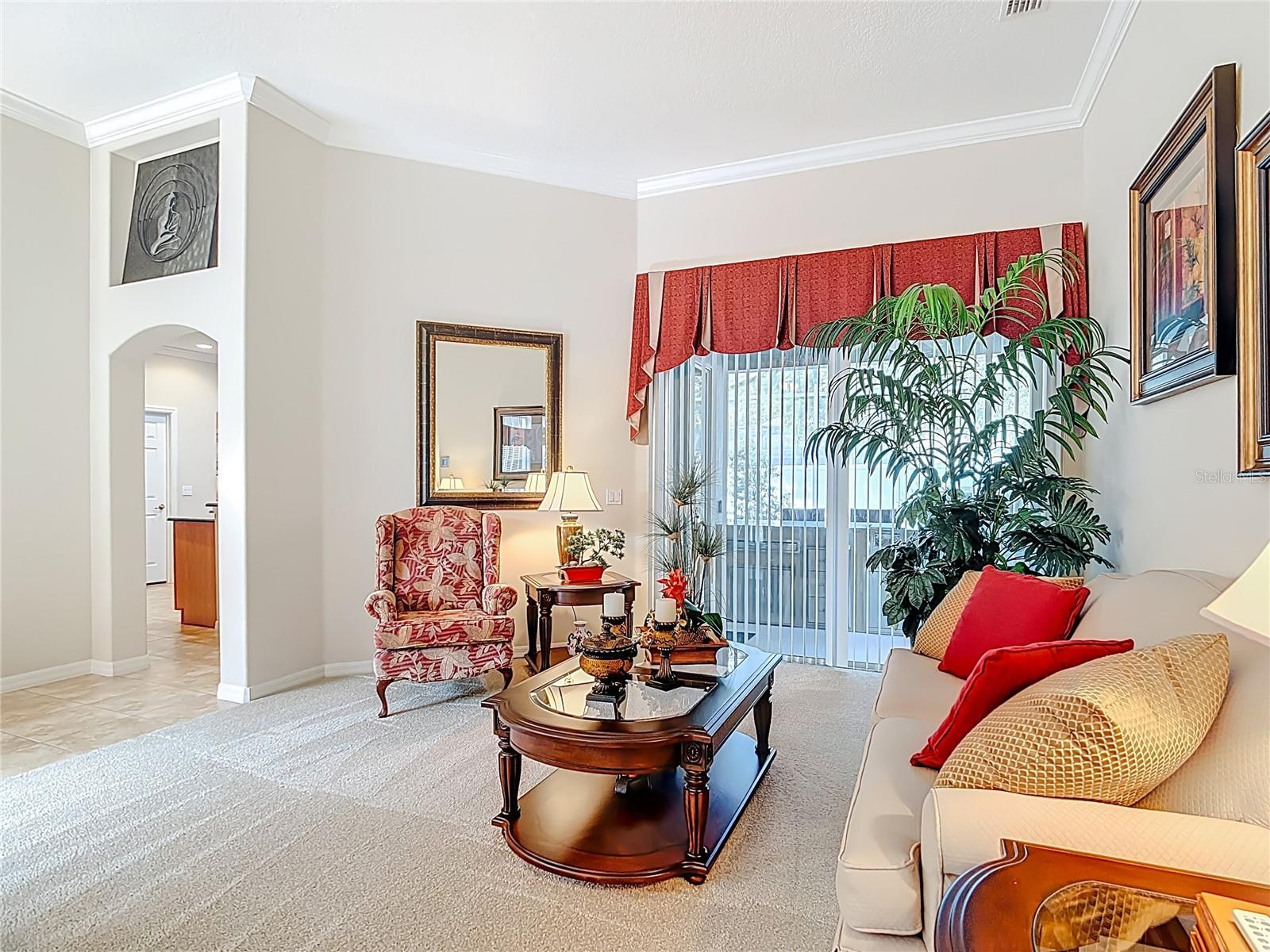 ESTATES AUBURNDALE PH 02 - Residential