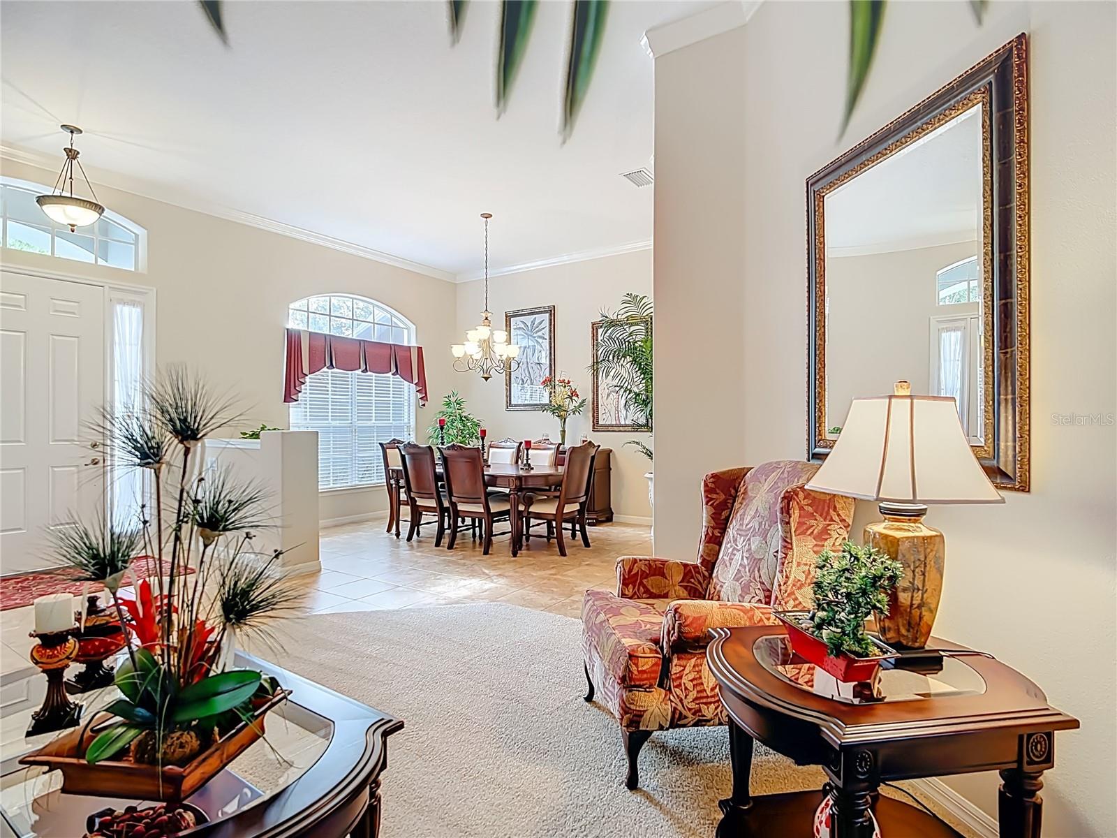 ESTATES AUBURNDALE PH 02 - Residential