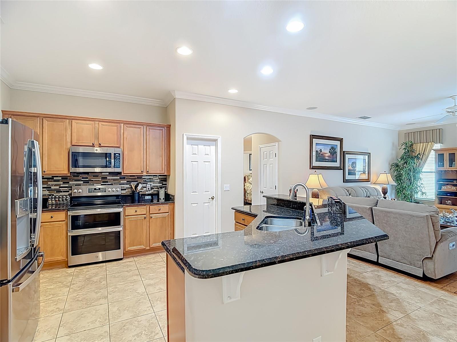 ESTATES AUBURNDALE PH 02 - Residential