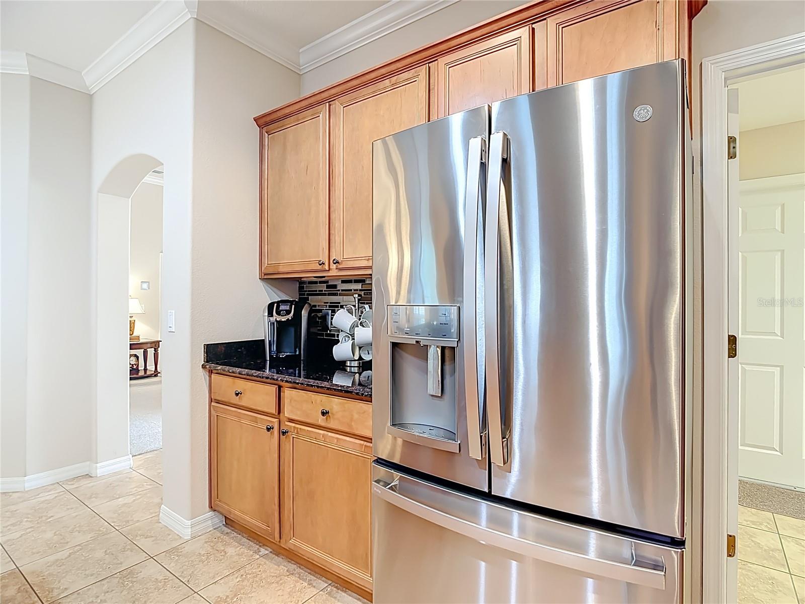 ESTATES AUBURNDALE PH 02 - Residential