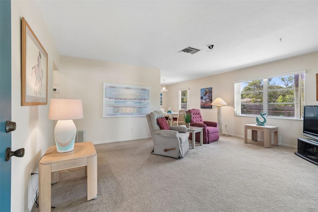 Photo of 6432 Spring Hill Drive, Spring Hill, FL 34606 (MLS # TB8504707)
