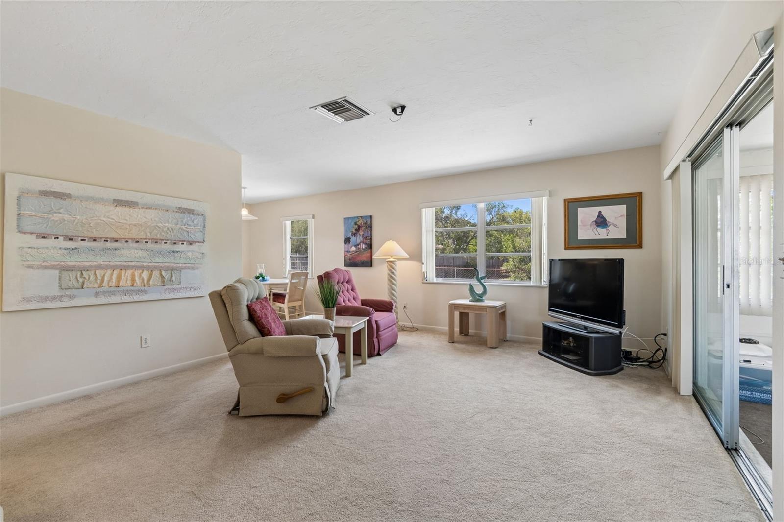 6432 SPRING HILL DRIVE