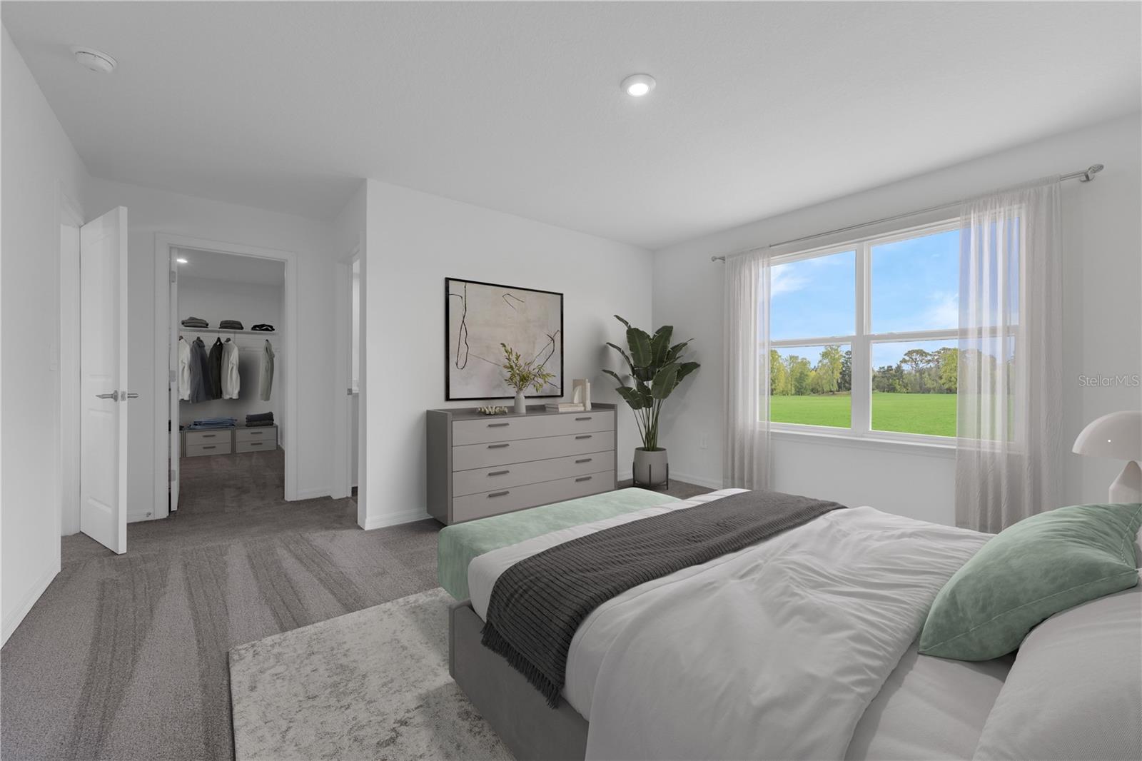 SILVER LAKE POINTE - Residential