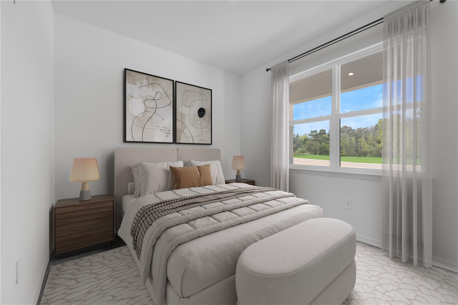 SILVER LAKE POINTE - Residential