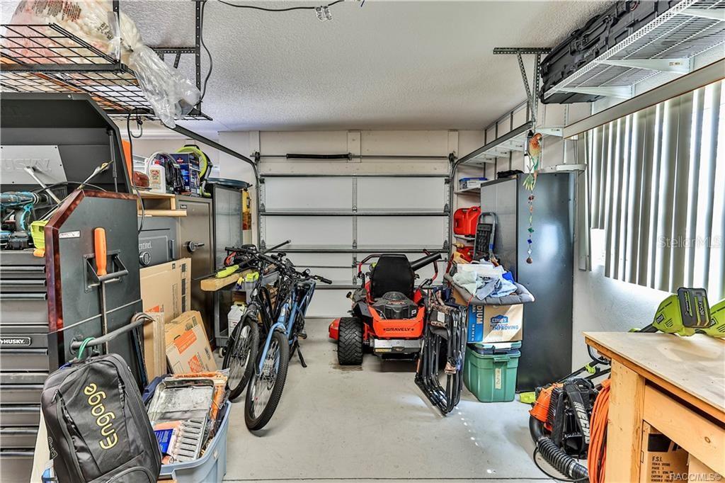 PINE RIDGE UNIT 03 - Residential