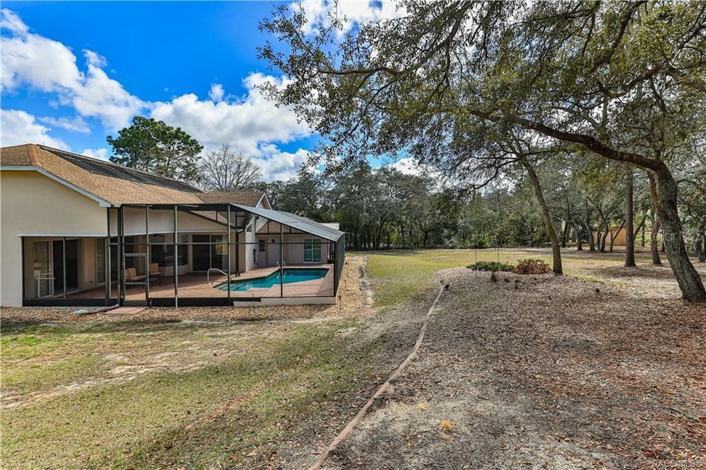 PINE RIDGE UNIT 03 - Residential