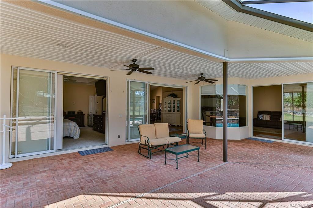 PINE RIDGE UNIT 03 - Residential