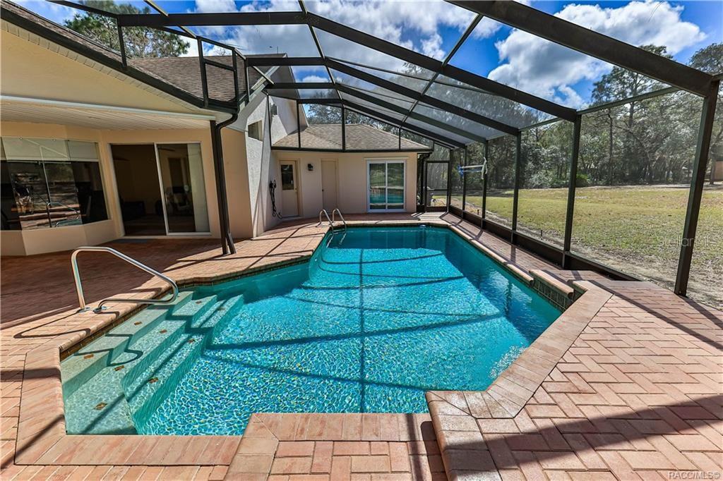 PINE RIDGE UNIT 03 - Residential