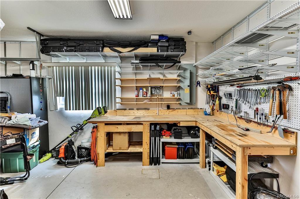 PINE RIDGE UNIT 03 - Residential