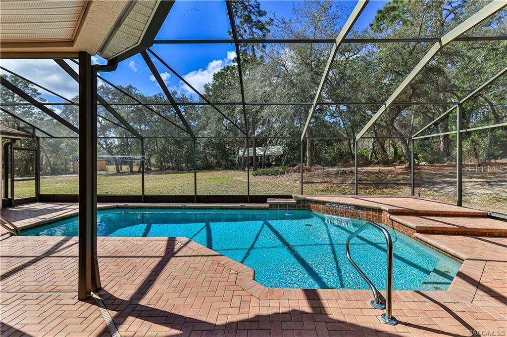 PINE RIDGE UNIT 03 - Residential