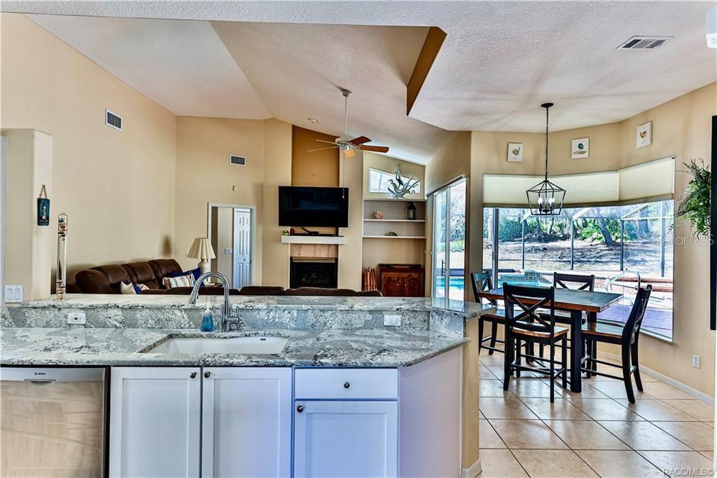 PINE RIDGE UNIT 03 - Residential