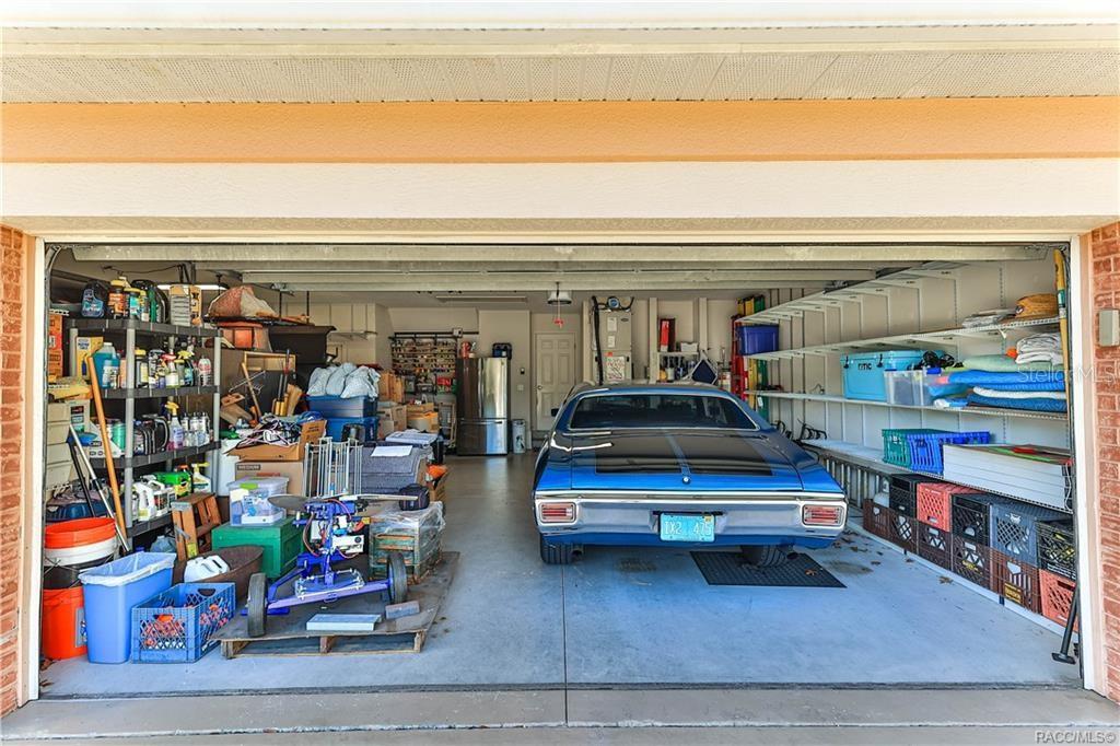 PINE RIDGE UNIT 03 - Residential