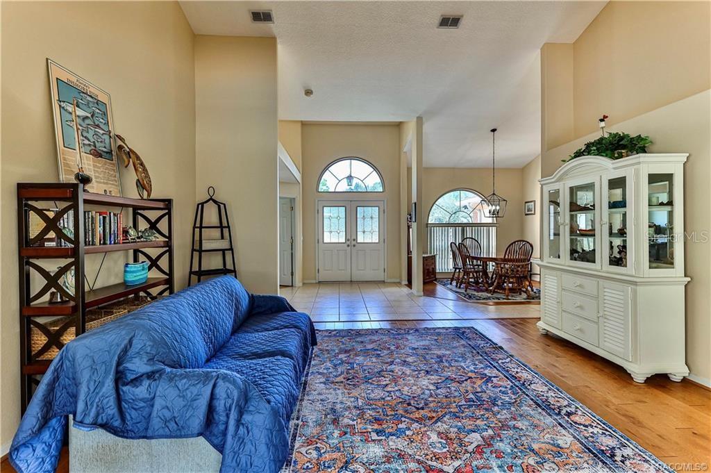 PINE RIDGE UNIT 03 - Residential