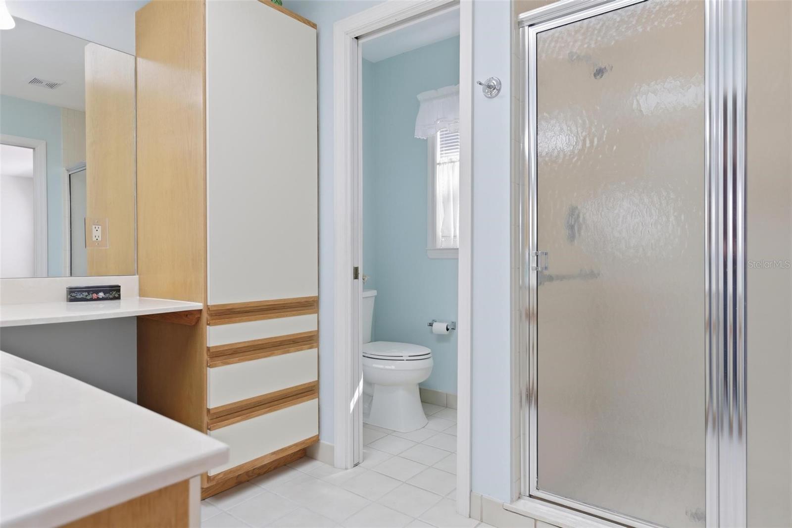 DELTONA LAKES UNIT 08 - Residential