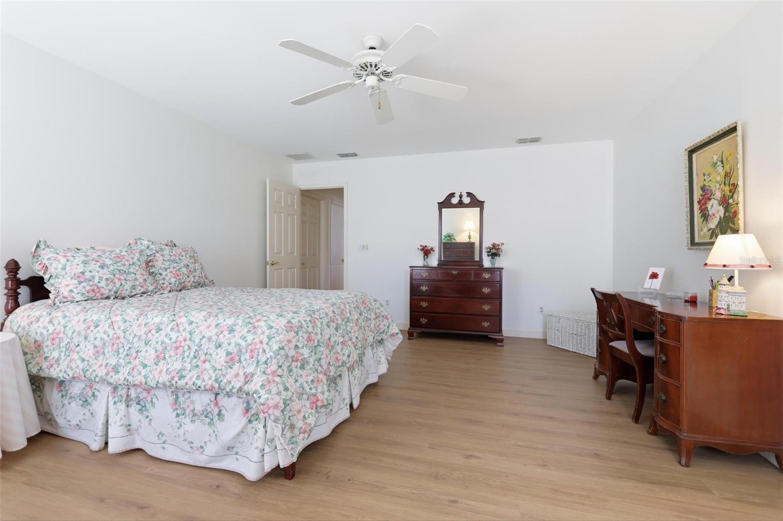 DELTONA LAKES UNIT 08 - Residential