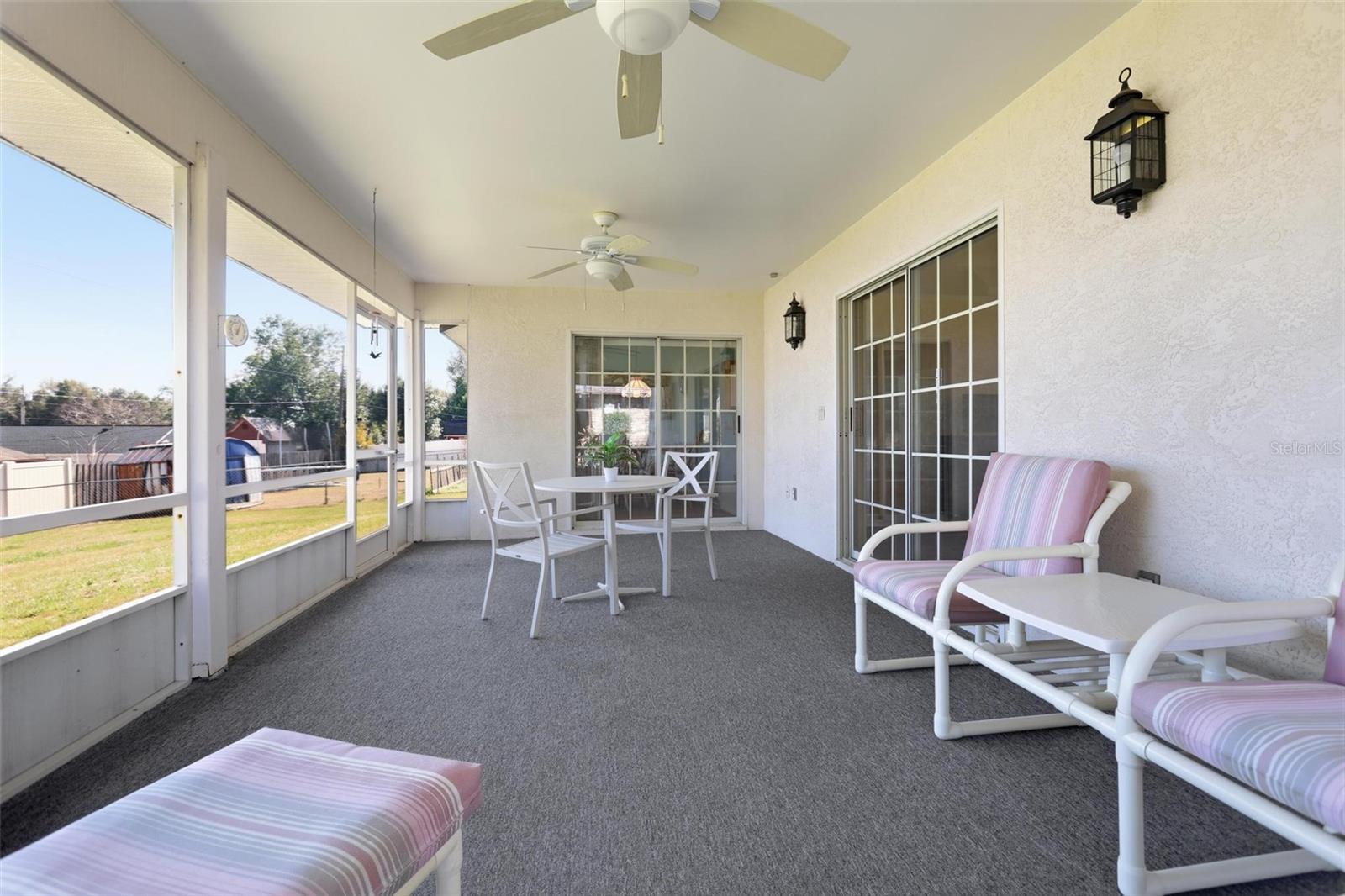 DELTONA LAKES UNIT 08 - Residential