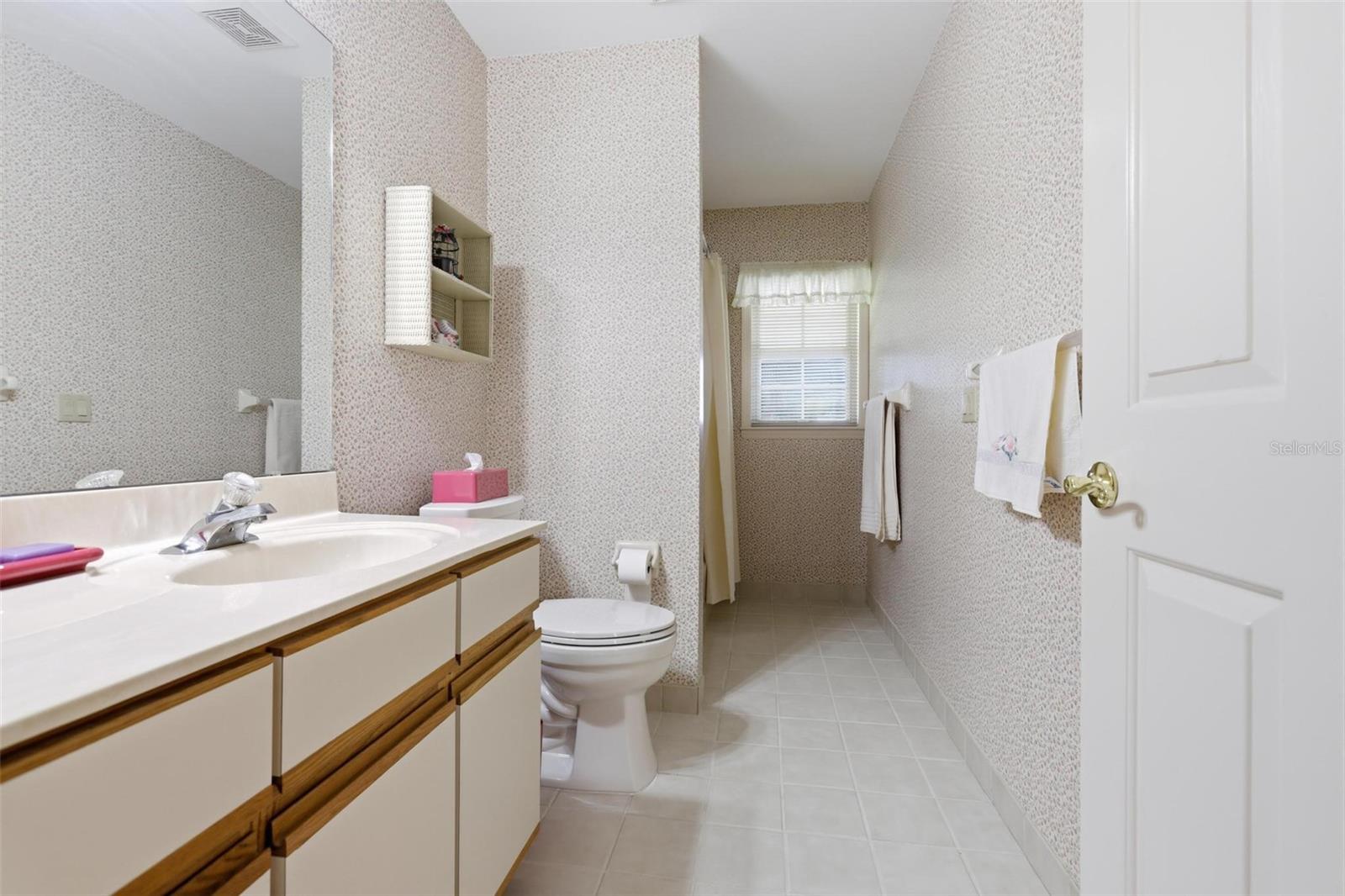 DELTONA LAKES UNIT 08 - Residential