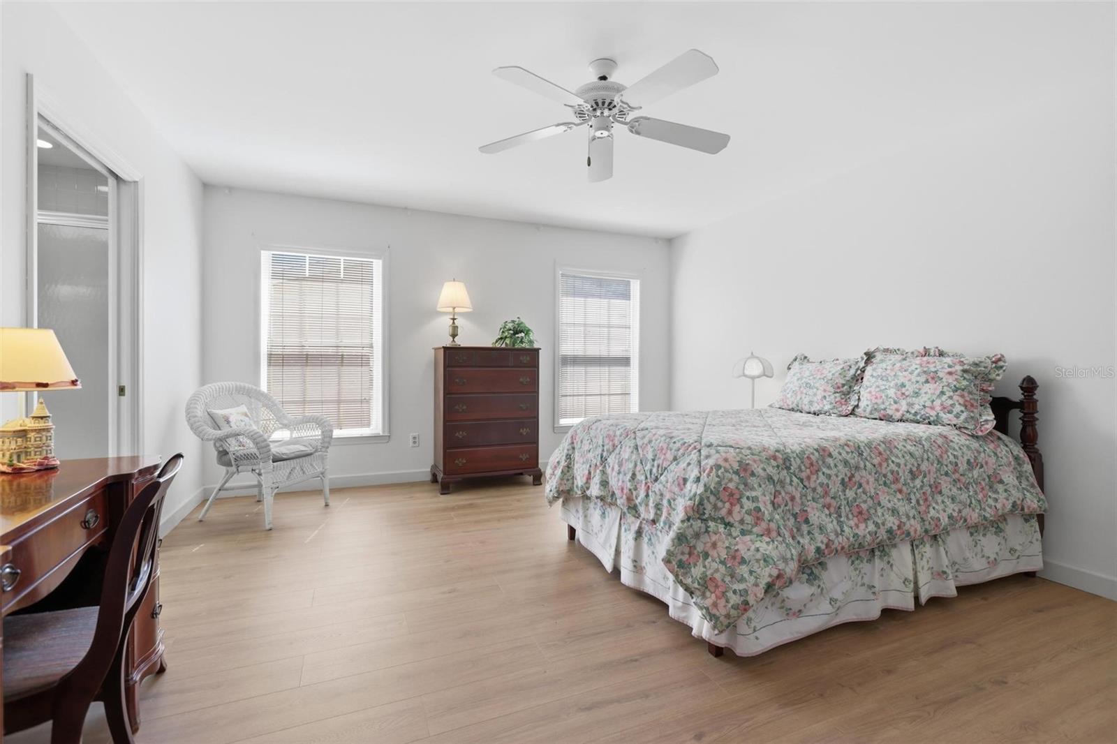 DELTONA LAKES UNIT 08 - Residential