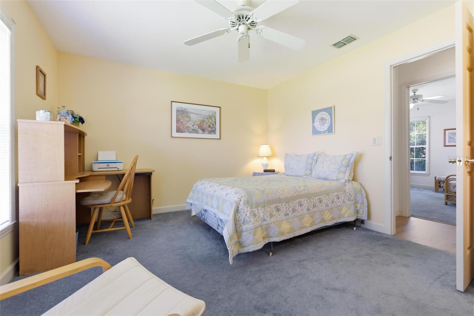 DELTONA LAKES UNIT 08 - Residential