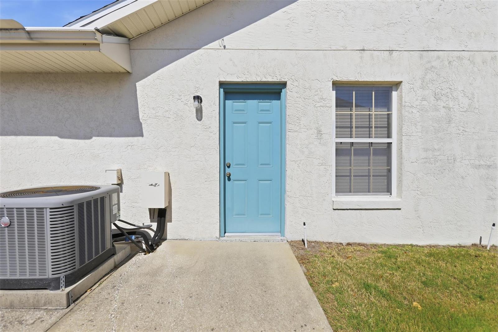 DELTONA LAKES UNIT 08 - Residential