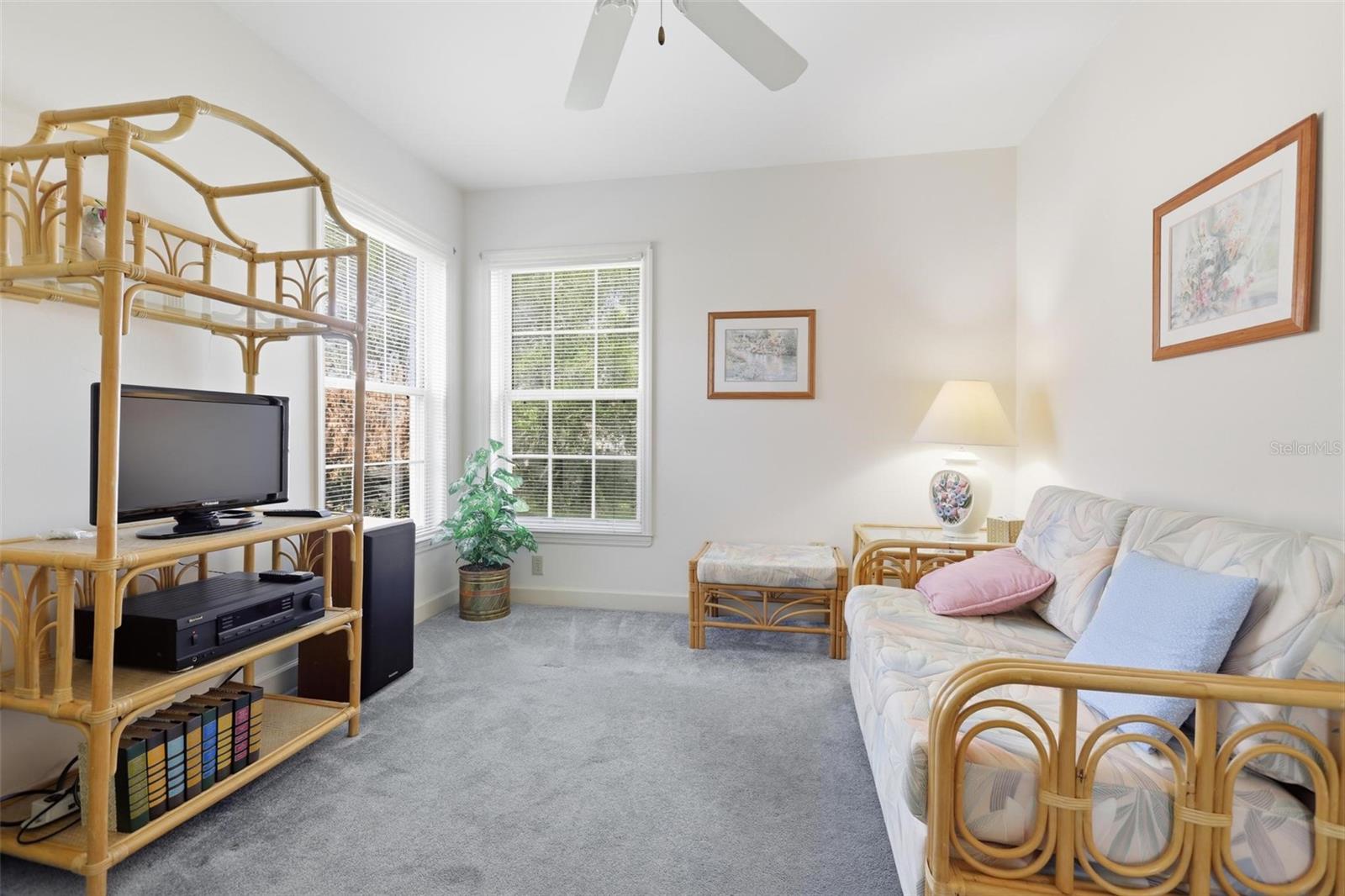 DELTONA LAKES UNIT 08 - Residential