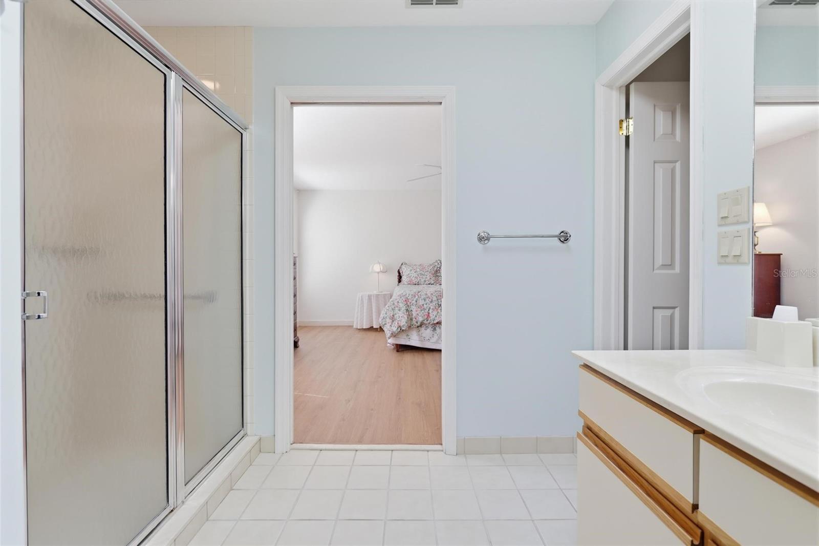 DELTONA LAKES UNIT 08 - Residential