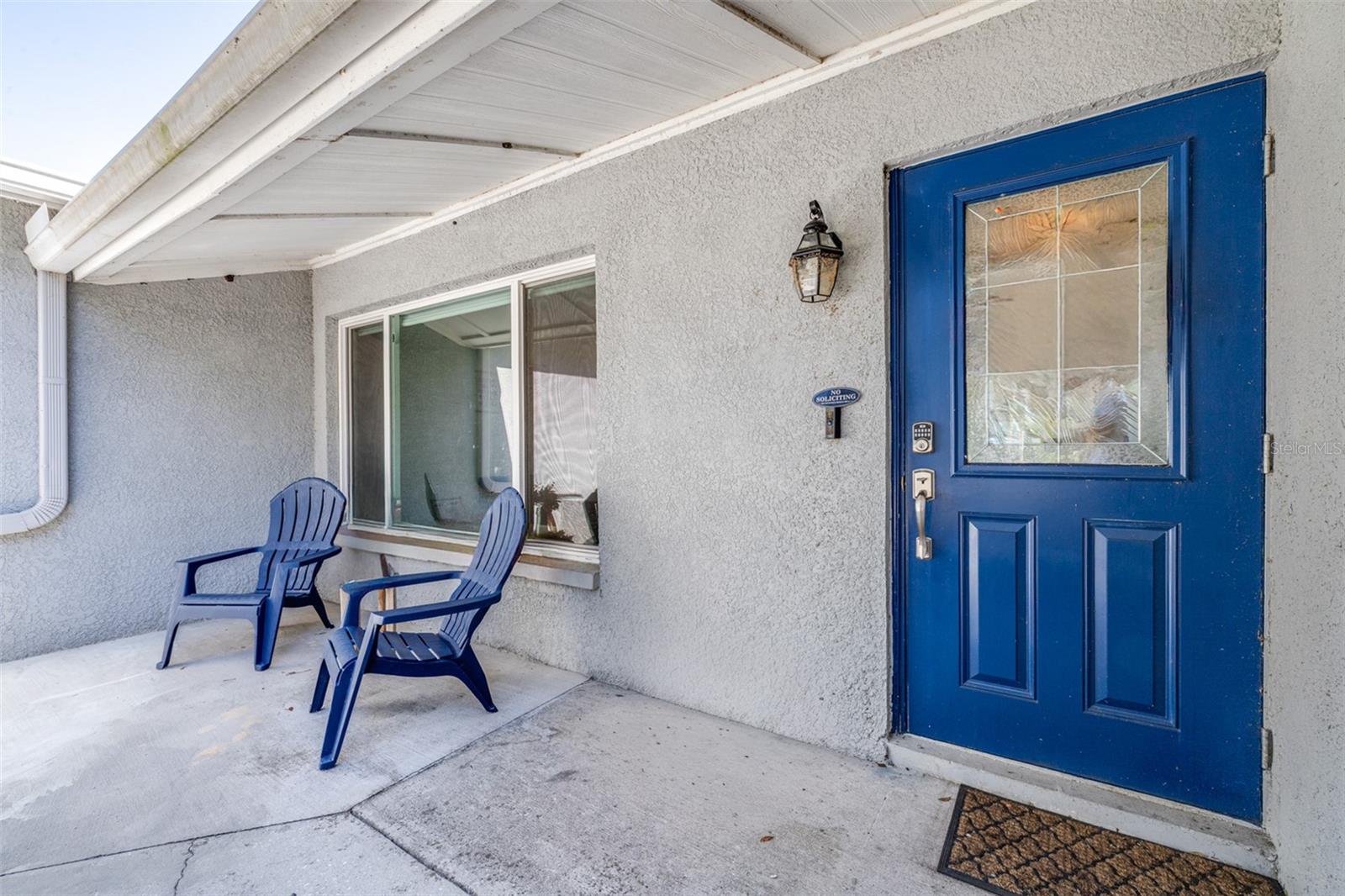 15401 WOODCASTLE PLACE