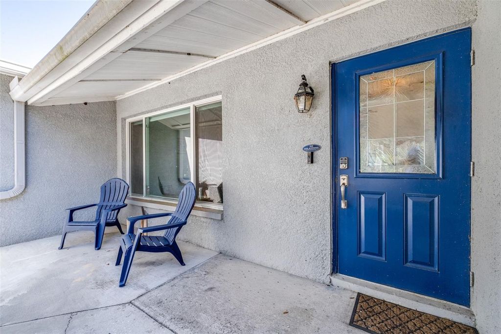 Photo of 15401 Woodcastle Place, Tampa, FL 33613 (MLS # TB8450683)