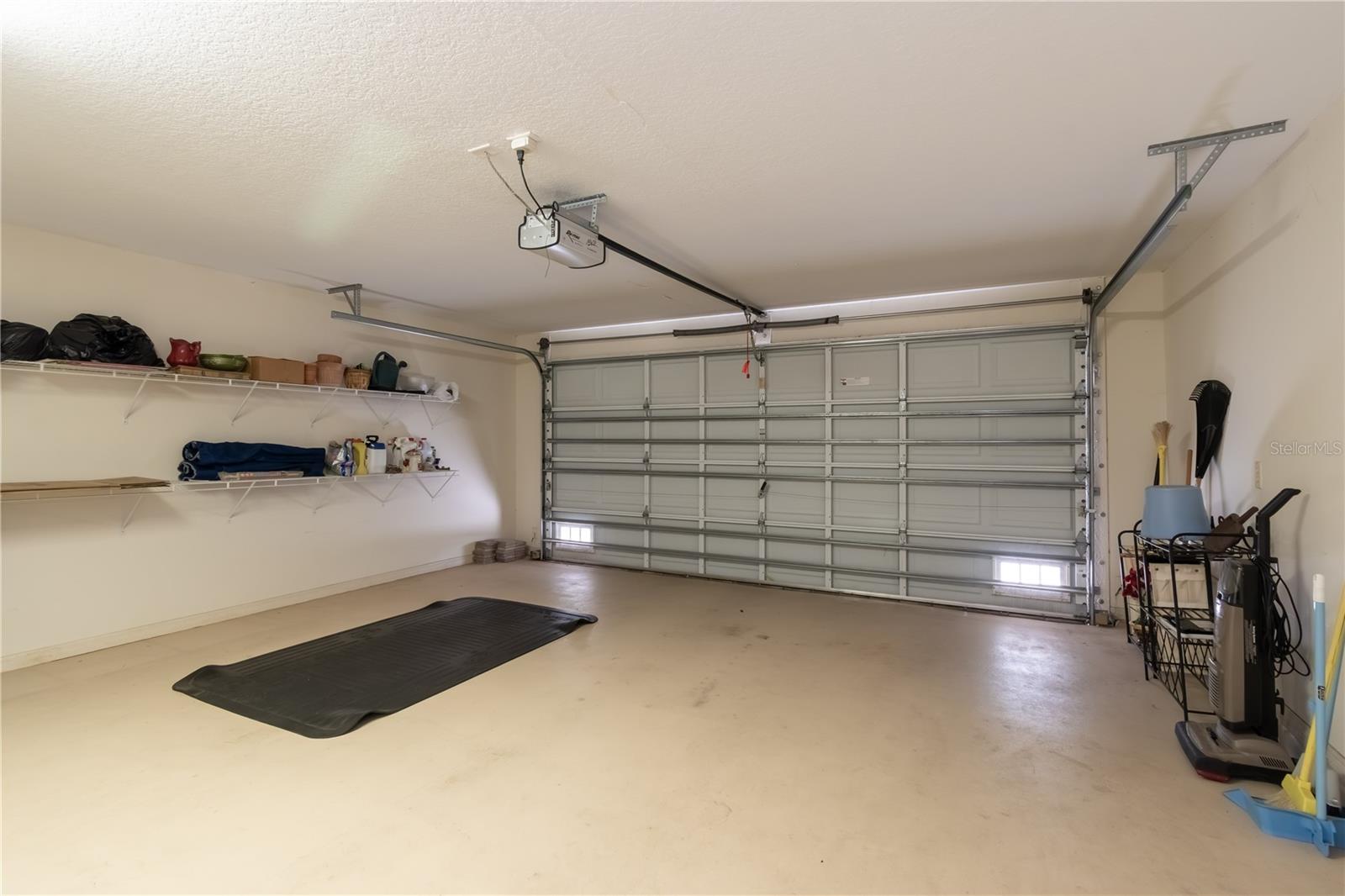 VILLAGES OF SUMTER - Residential