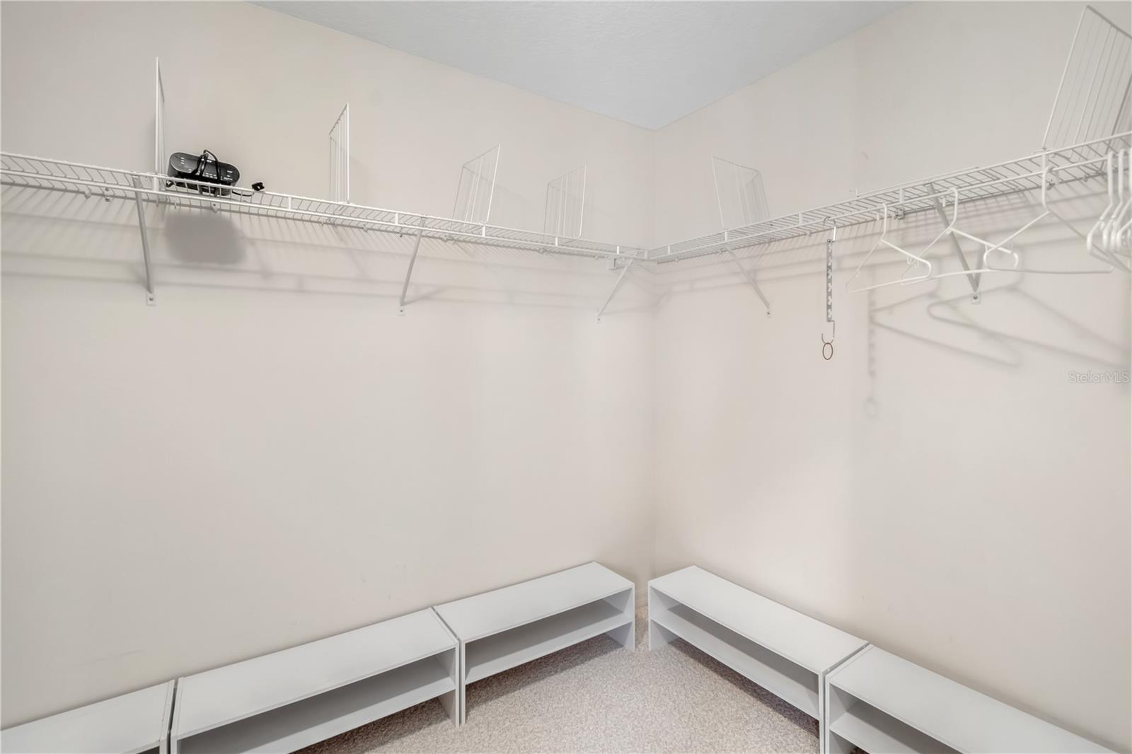 VILLAGES OF SUMTER - Residential