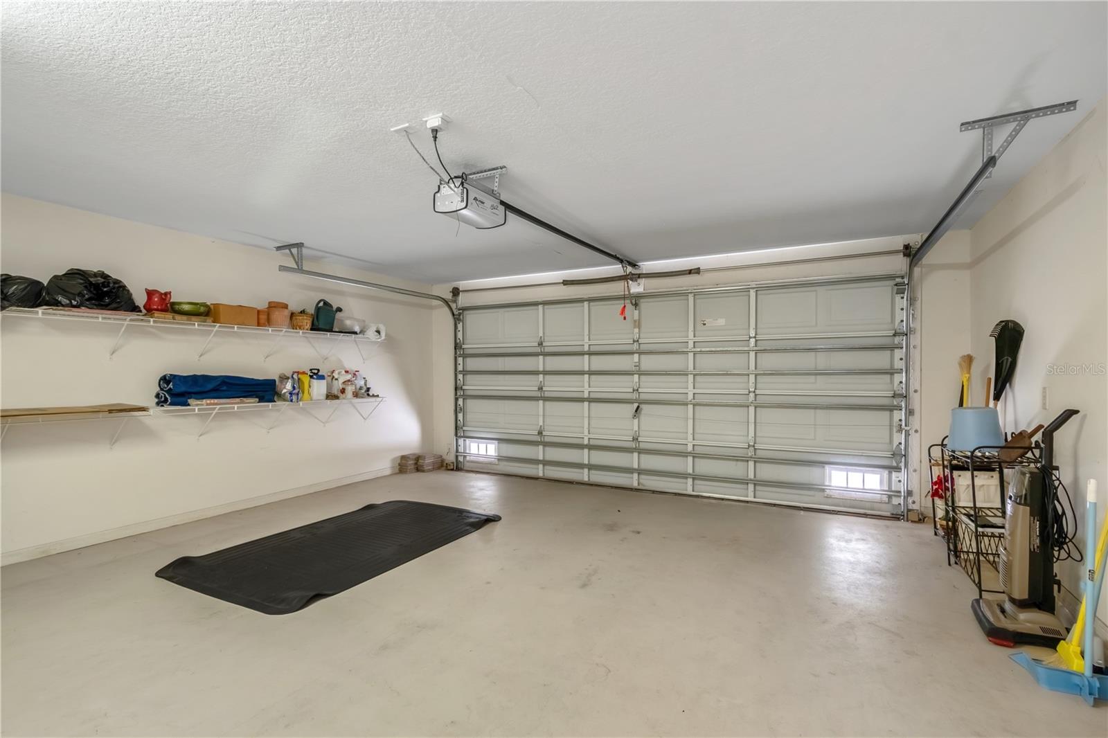 VILLAGES OF SUMTER - Residential